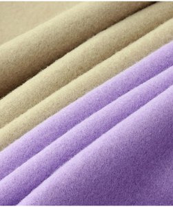 ชุดฮู้ดดี้ผ้าฟ<span class=keywords><strong>ล</strong></span>ีซทรงห<span class=keywords><strong>ล</strong></span>วมสำหรับผู้ชายและผู้หญิง พร้อมกางเกงขายาว ชุดวอร์มหนานุ่ม อุ่นสบาย เหมาะสำหรับใส่<span class=keywords><strong>ล</strong></span>ำลองและอยู่บ้าน สไตล์สตรีทแวร์ขนาดโอเวอร์ไซส์ - Product Image 5