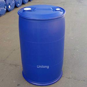 โรงงานยูนิลองจัดหา CAS 5333-42-6 2-ออกทิล-1-โดเดคานอล/ออกทิลดอเดคานอล - Product Image 1