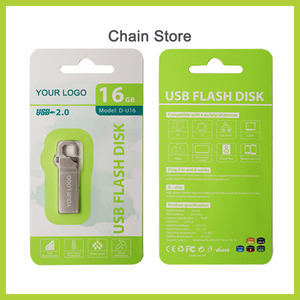 Mini kim loại <span class=keywords><strong>USB</strong></span> Flash Drive <span class=keywords><strong>Pendrive</strong></span> <span class=keywords><strong>Keychain</strong></span> 1GB 2GB 4GB 8GB 16GB 32GB 64GB 128GB Bộ nhớ Stick đĩa 2.0 3.0 <span class=keywords><strong>Pendrive</strong></span> 64GB - Product Image 5