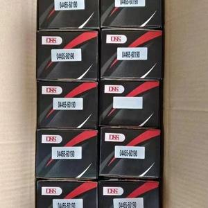 Kampas Rem Cakram Berkualitas Asli Grosir, Dapat Disesuaikan, Pastillas De Freno 41060-VW085 untuk NISSAN Urvan - Product Image 5