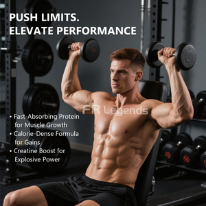 Cápsulas de Ginseng y Ciervo Originales en Oferta, Suplemento Herbal para Aumentar de Peso, Pastillas de Ginseng - Product Image 4