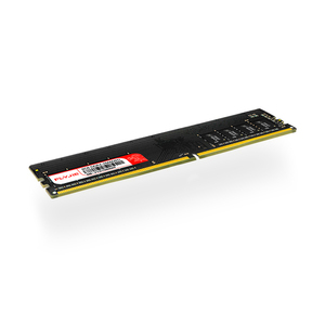 FLYJIE DDR4แรมเมมซุงจากโรงงาน32GB 4GB 4GB 8GB 16GB 8 16GB 2400MHz 2666MHz 3200MHz 3600MHz DDR4ตั้งโต๊ะ16GB 4G Ddr4 2 - Product Image 5