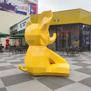 Statue de <span class=keywords><strong>la</strong></span> <span class=keywords><strong>déesse</strong></span> <span class=keywords><strong>Aphrodite</strong></span> en résine peinte à <span class=keywords><strong>la</strong></span> main - Sculpture de <span class=keywords><strong>la</strong></span> mythologie grecque et romaine de Vénus - Statue en bronze personnalisée - Product Image 6