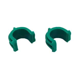 10 Bộ BSH-4015 ỐNg Lót Con lăn áp lực thấp hơn cho doanh nghiệp HP LaserJet M601 M602 M603 M604 M605 M606 m630 P4014 P4015 P4515 - Product Image 2