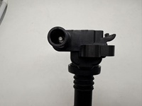 ملف إشعال عالي الجودة للسيارة لـ CHANGAN STAR 2 S460 4500 6363 OEM 3705010E 3705010-01 ملف إشعال CB10