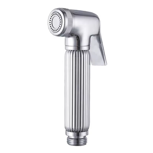 Переносной латунный распылитель для биде - Product Image 3