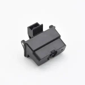 1 tapa ADF de bisagra de montaje de 1 pieza para HP Color LaserJet Pro <span class=keywords><strong>MFP</strong></span> M274 M277 M278 <span class=keywords><strong>M281</strong></span> M377 M426 274 277 278 281 377 426 - Product Image 6