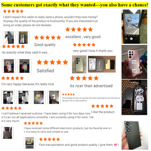 100% New Product Lucky Mystery Box Global <strong>Smartphone</strong> <strong>Wholesale</strong> Global High Value 3C Smart Products Super Lucky Surprise New Gift - Product Image 4