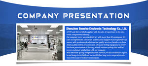 Conector Micro Coaxial BNC <span class=keywords><strong>Kico</strong></span> K-GE004, 1 Macho 2 Hembras, Adaptador RF CCTV, Extensor de Audio y Video USB, 2 Machos 1 Hembra - Product Image 3