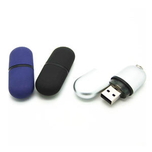 Logo personnalisé clé usb clé USB <span class=keywords><strong>1tera</strong></span> 128gp clé USB mémoire flash disque - Product Image 4