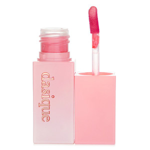 DASIQUE - Tinte Labial Humectante 3.5g/0.12oz - Product Image 6