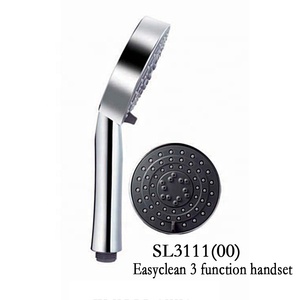 Современная многофункциональная насадка для душа - Product Image 5
