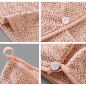 Ustom-Sistema de microfibra para el hogar, herramienta ersonalizada de fácil instalación - Product Image 5