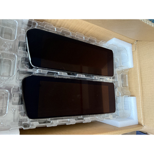 Tout nouvel écran automobile d'origine C103HAX01.C Spot inventaire écran Lcd Module Lcd écran Lcd avec garantie de 90 jours - Product Image 5