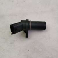 Suku Cadang FOTON X0281002315 Sensor Sudut Crankshaft