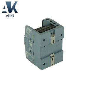 7MH4960-2AA01 Siwarex Wp231 Calibration Pesant Électronique Pour Module de Cellules de Charge de Jauge de Contrainte - Product Image 4