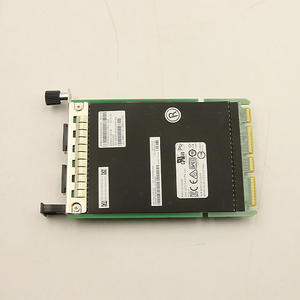 Adaptador Broadcom 57416 Original de Duas Portas OCP 25GbE com Motor de Offload, Pronto para NVMe-oF, Placa de Rede para Servidor - Product Image 4