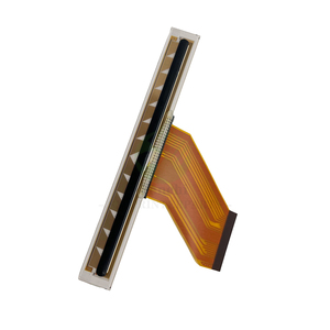 Cabezal de Impresión de 4 Pulgadas ZQ630 Compatible, Nuevo para Impresora de Etiquetas Térmica Zebra ZQ630 - Product Image 1