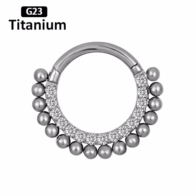 Silver 2