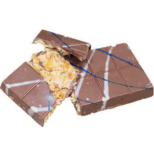 Fábrica de <span class=keywords><strong>Chocolate</strong></span> Estilo Dubái, Pistacho, Logotipos Personalizados, Pedidos al por Mayor, Ingredientes de Mermelada Personalizados, Directo del Fabricante - Product Image 6