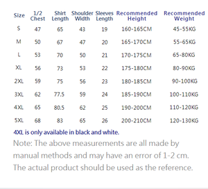 T-shirts pour hommes de haute qualité à bas <span class=keywords><strong>prix</strong></span>, poids lourd, en coton peigné, imprimés, personnalisables pour votre propre marque, style décontracté professionnel - Product Image 3