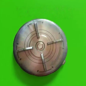 Accessoires pour drone agricole T60 : couvercle de réservoir d'eau en plastique et couvercle de boîte à médicaments - Product Image 5