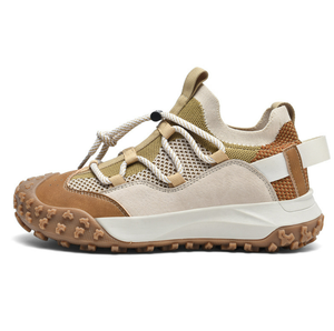 DFS0101 Chaussures de sport pour filles et garçons, nouvelle conception, pointures 35 à 44 - Product Image 1