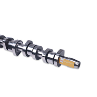 Moteur haute Performance 3,2l l 24V 6 cylindres, livraison gratuite Voiture à moteur pour Audi A3, VW Golf R32, modèle VR6, Code BDB BUB BMJ