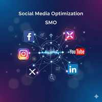 Layanan Manajemen dan Optimalisasi Kampanye Iklan Facebook Profesional Membantu Bisnis Mencapai Visibilitas Online yang Lebih Baik