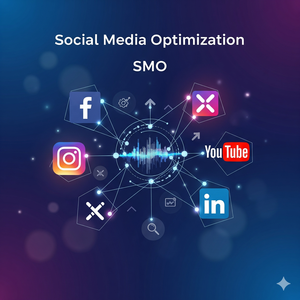 Services professionnels de gestion et d'optimisation des campagnes publicitaires sur <span class=keywords><strong>Facebook</strong></span> pour aider les entreprises à atteindre une meilleure visibilité en ligne - Product Image 3