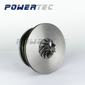 Cartucho Turbo BV38 54389880005 144110219R para Renault Megane Scenic Trafic <span class=keywords><strong>Talisman</strong></span> <span class=keywords><strong>1.6</strong></span> DCi - Product Image 2