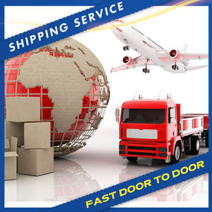 Penjualan Terbaik kargo di Inggris layanan laut murah dengan Gratis pintu truk penyimpanan produk udara kilat - Product Image 6