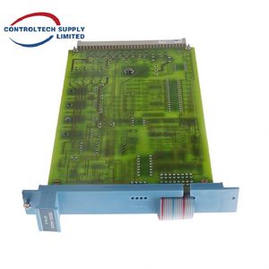 Nuevo Interrogador Portátil SHC-1 04230-A-1001 RS485 para Calibración de Detectores de Gas Searchline Excel Optima - Product Image 6