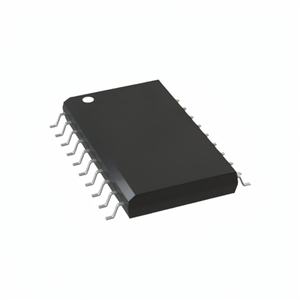 Buy Online Electronic Components PIC16F1829-E_SO Embedded 20 SOlC Original One Stop Service - Product Image 1