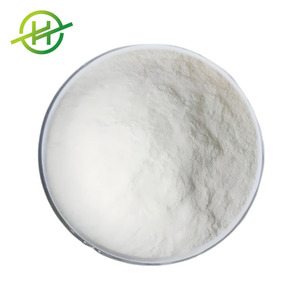 Nisine de qualité alimentaire CAS 1414-45-5 pour fromages en conserve, yaourts, produits carnés, produits de boulangerie - Product Image 1