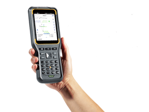 Hi-Target Nova Geração de Sistema Inteligente Rtk Instrumento de Levantamento Avançado Hi-Target Irtk5 Gps Rtk <span class=keywords><strong>Gnss</strong></span> Preço - Product Image 6