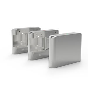 स्विंग बाधा गर्म बिक्री स्वत: उपयोग सड़क सुपरमार्केट फैक्टरी जिम के लिए प्रवेश द्वार कमर ऊंचाई स्विंग बाधा फाटक - Product Image 1