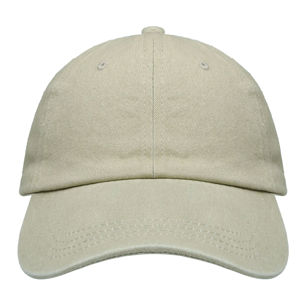 14-Khaki
