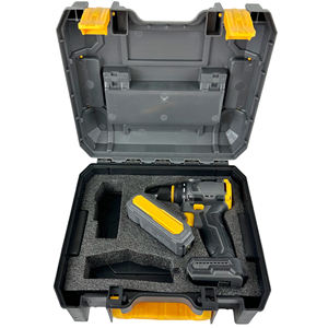 21V CE 3/8 in utensili elettrici OEM supportato cacciavite portatile trapano a batteria - Product Image 1