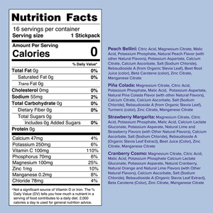 Suplemento DE SALUD multifuncional Etiqueta privada Suplemento de polvo de <span class=keywords><strong>Keto</strong></span> a base de hierbas con bebida <span class=keywords><strong>Keto</strong></span> de fruta real - Product Image 2