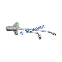 Injecteur d'urée AdBlue 7423241772, buse de pulvérisation, module de dosage, vanne pour Volvo Renault 23241772 7422588468 21679303 22588468
