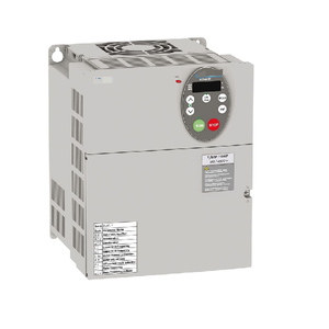 Neu und Original 1 Stück NEU ATV212HU75N4 7,5KW ATV21HU75N4 SPS-Programmiersteuerung - Product Image 1