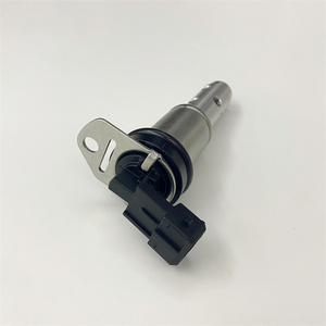 Válvula Solenoide Vanos 11367585425 Compatible con BMW E88 E90 E91 E92 E60 E61 E93 <span class=keywords><strong>325i</strong></span> 330i 525i X3 X5 X6 N52 N54 <span class=keywords><strong>N53</strong></span> Modelo VVT - Product Image 3