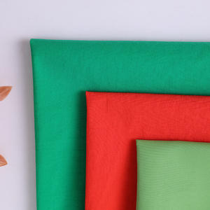 Textiles Factory Direct Sale Well Priced High fastness Nylon four-sided projectile 95% nylon and 5% spandex for Women's wear - Product Image 3