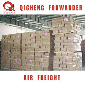 שירות שחרור מכס חינם, משלוח אווירי+אקספרס DDP, משלח בינלאומי מסין שנזן, סוכני שילוח לבריטניה, ארה' בירה, קנדה, צרפת, גרמניה, שירות עד הבית 24/7 - Product Image 5