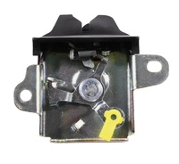 Actionneur de verrouillage de coffre arrière pour 2001-2008 Toyota Corolla E12 64610-0D010 64610-02050 64610-12360 646100D010