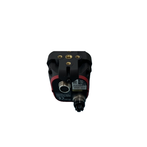 Capteur de reconnaissance d'image KEYENCE IV-H500MA authentique, monochrome standard, mode autofocus, avec garantie d'un an - Product Image 3