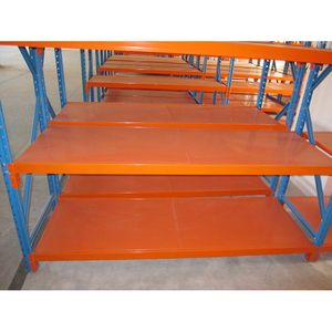 קל סולי 200 ק "ג-500 ק" ג-ק "ג-ק" ג - Product Image 6