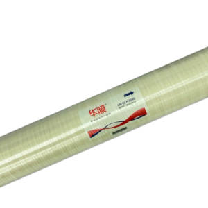 Membrane d'osmose inverse de haute qualité 4040/6040/8040 Achetez 20 unités et obtenez 1 gratuite Sans négociation possible. - Product Image 2