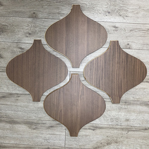 <span class=keywords><strong>Pavimenti</strong></span> in legno a forma di lanterna su misura nuovo stile cinese high-end medio antico wabi sabi <span class=keywords><strong>pavimenti</strong></span> in legno massiccio - Product Image 1